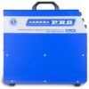 Аренда инверторного сварочного полуавтомата Aurora PRO OVERMAN 180 Mosfet 10041