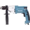 Аренда дрели Makita DP 4010