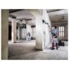 Аренда шлифмашины для стен и потолков Metabo LSV 5-225
