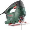 Аренда лобзика Bosch PST 900 PEL