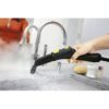 Аренда пароочистителя Karcher SC 5 EasyFix