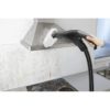 Аренда бытового паропылесоса Karcher SV 7