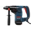 Аренда перфоратора Bosch GBH 3-28 DRE