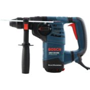 Аренда перфоратора Bosch GBH 3-28 DRE