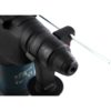 Аренда перфоратора Bosch GBH 3-28 DRE