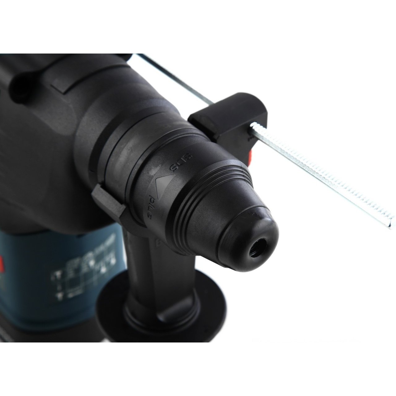 Аренда перфоратора Bosch GBH 3-28 DRE
