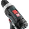 Аренда шуруповёрта Metabo PowerMaxx BS