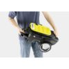 Аренда мойки высокого давления Karcher K7 Compact