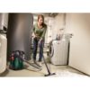 Аренда универсального пылесоса Bosch AdvancedVac 20 0.603.3D1.200
