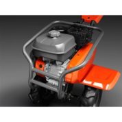 Аренда культиватора Husqvarna TF 338