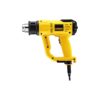 Аренда термопистолета DeWALT D 26414