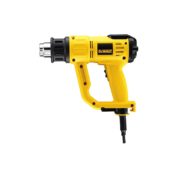 Аренда термопистолета DeWALT D 26414