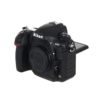Аренда зеркального фотоаппарата Nikon D850
