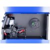 Аренда инверторного сварочного полуавтомата Aurora PRO OVERMAN 180 Mosfet 10041