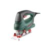 Аренда лобзика Bosch PST 900 PEL