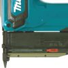 Аренда аккумуляторного скобозабивателя Makita DPT353Z