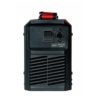 Аренда сварочного инвертора FUBAG IR 200