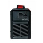 Аренда сварочного инвертора FUBAG IR 200