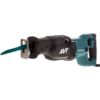 Аренда сабельной пилы Makita JR 3070 CT
