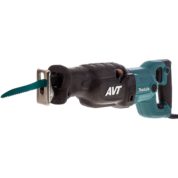 Аренда сабельной пилы Makita JR 3070 CT