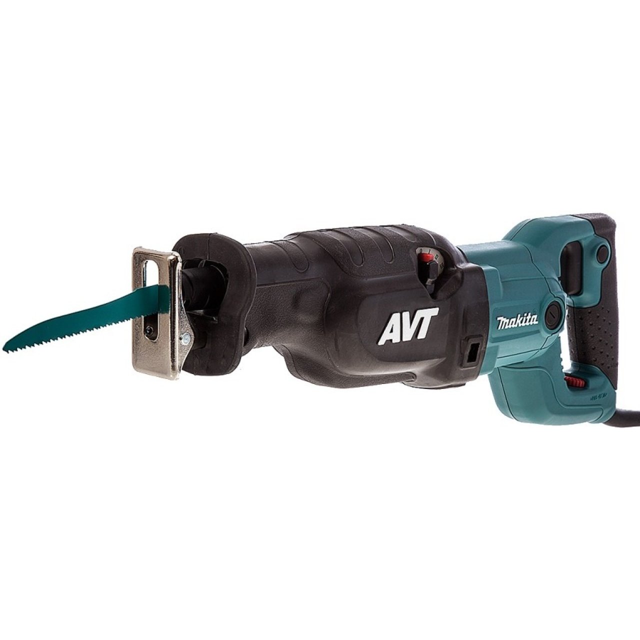 Аренда сабельной пилы Makita JR 3070 CT