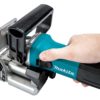 Аренда шпоночного фрезера Makita PJ7000