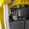 Аренда бензореза Wacker Neuson BTS 635s