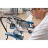 Аренда торцовочной пилы Bosch GCM 8 SJL Professional