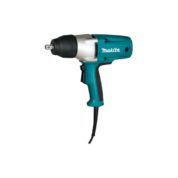 Аренда ударного гайковерта Makita TW 0350