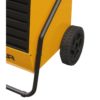 Аренда осушителя воздуха MASTER DH 62