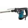 Аренда перфоратора Makita HR 2810
