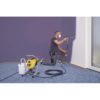 Аренда краскораспылителя Wagner ControlPro 250M HEA