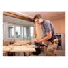 Аренда лобзика Metabo STE 140 PLUS