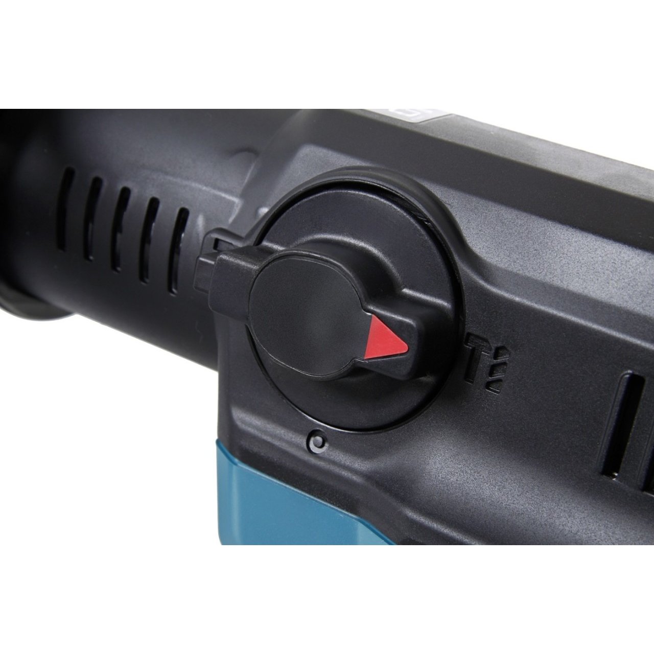 Аренда перфоратора Makita HR 5001 C