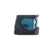 Аренда лазерного уровня Makita SK102Z