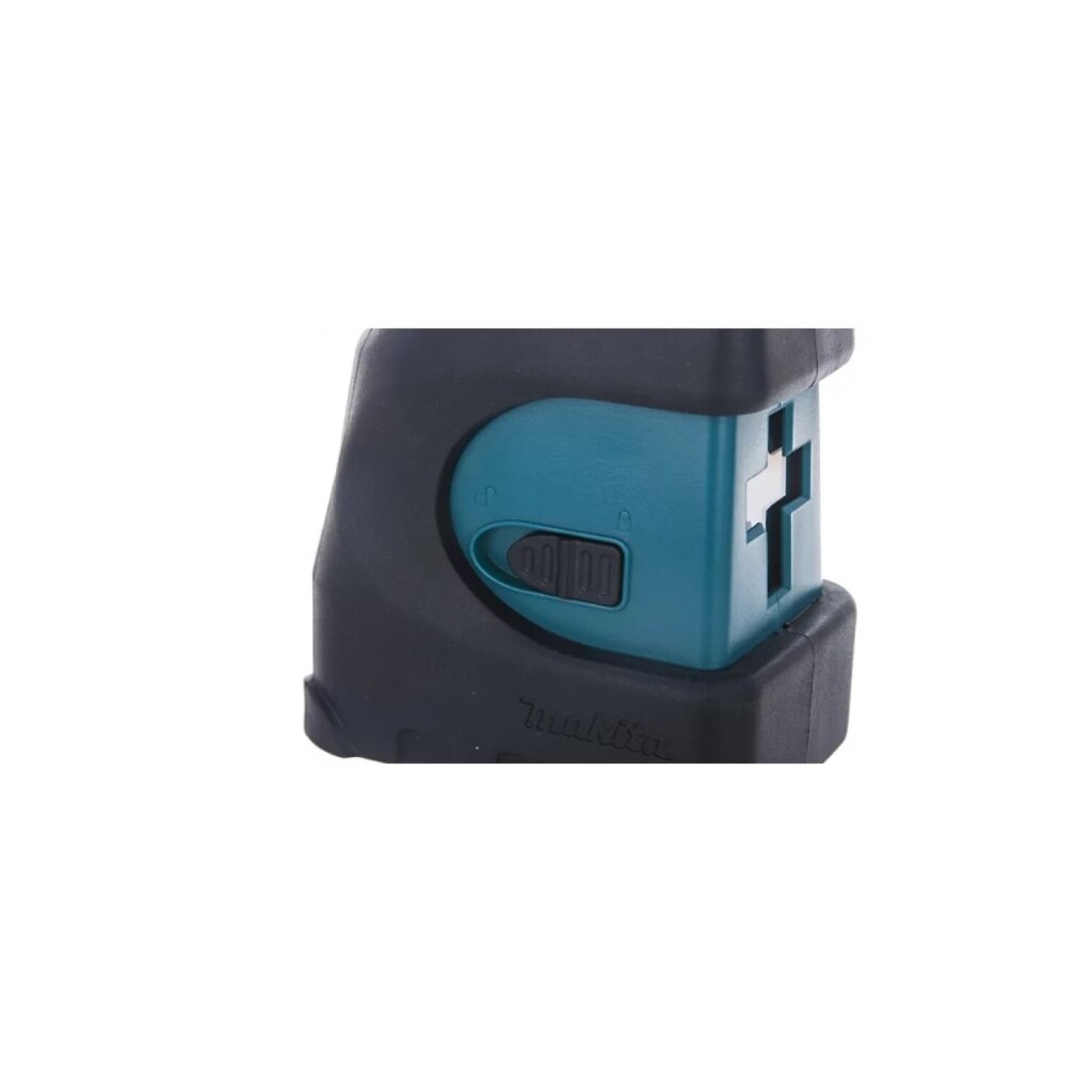 Аренда лазерного уровня Makita SK102Z