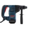Аренда перфоратора Bosch GBH 3-28 DRE