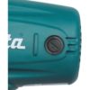 Аренда ударного гайковерта Makita TW 0350