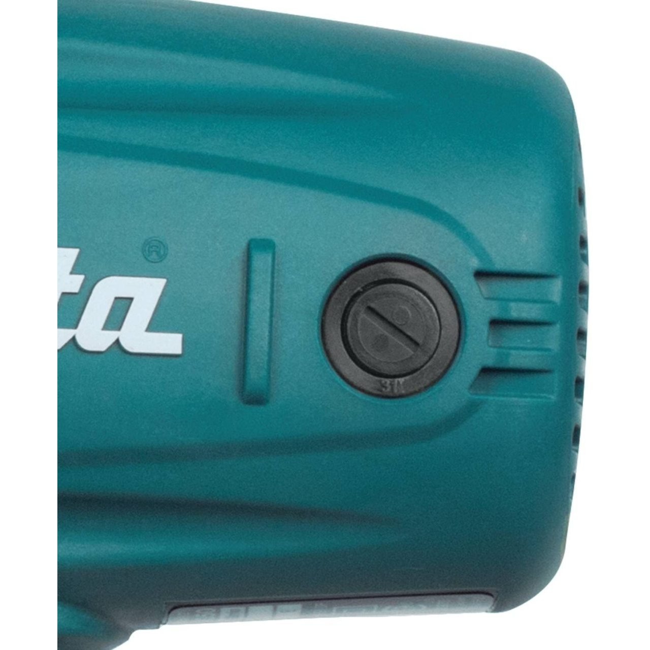 Аренда ударного гайковерта Makita TW 0350
