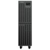 Аренда ИБП с двойным преобразованием CyberPower OLS6000EC