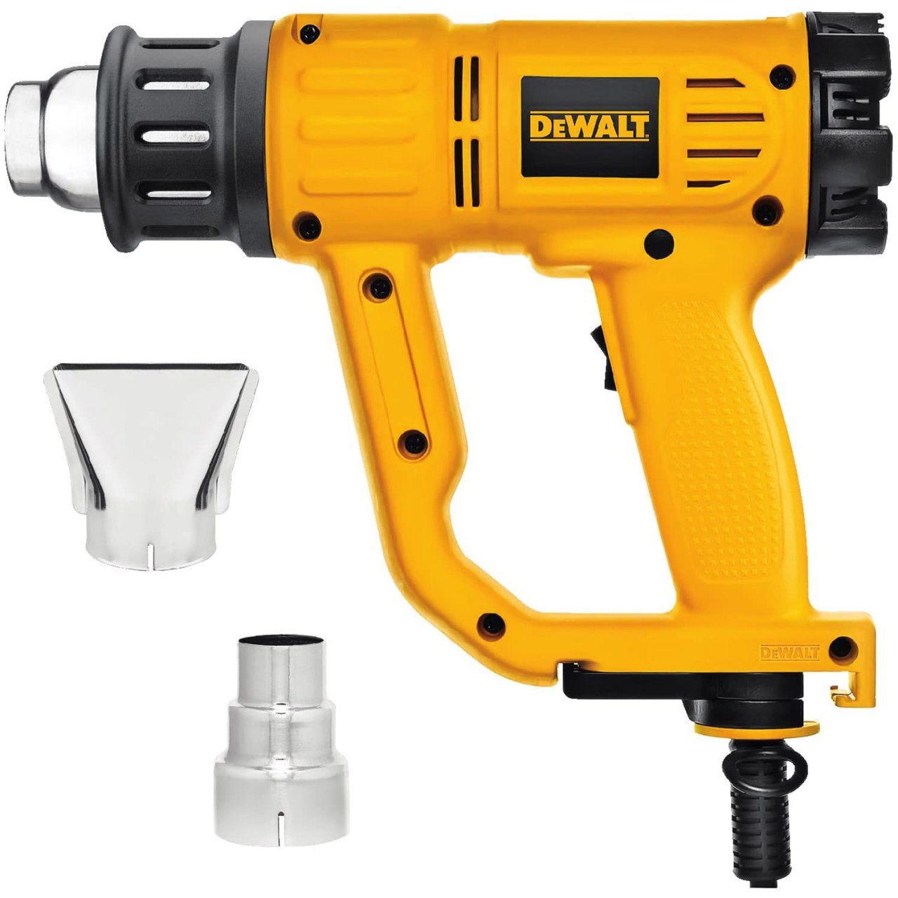 Аренда термопистолета DeWALT D 26414