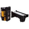 Аренда лазерного уровня DeWALT DW088K