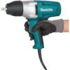 Аренда ударного гайковерта Makita TW 0350