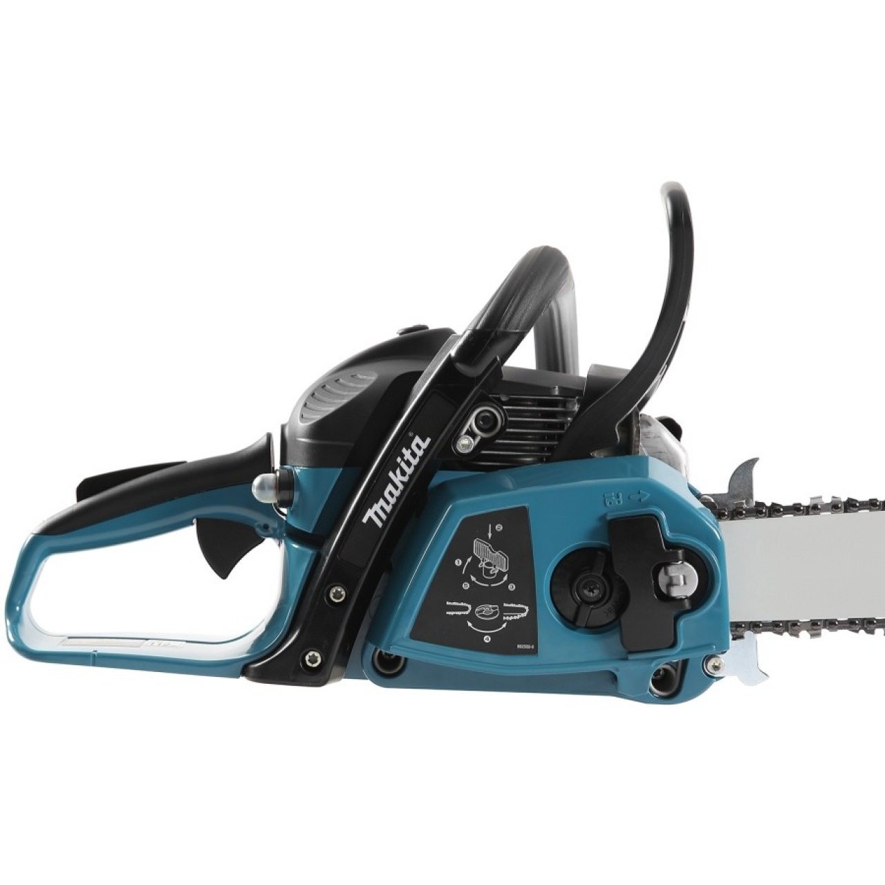 Аренда бензопилы Makita EA3203S40B